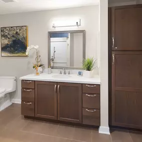 Bild von Cadence at Rancho Cucamonga