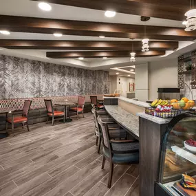 Bild von Cadence at Rancho Cucamonga
