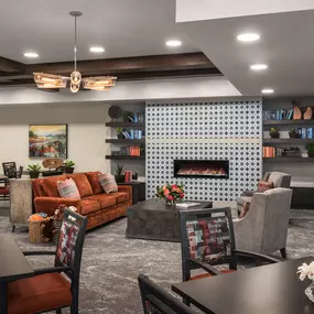 Bild von Cadence at Rancho Cucamonga