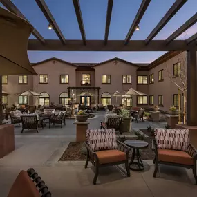 Bild von Cadence at Rancho Cucamonga