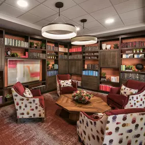 Bild von Cadence at Rancho Cucamonga