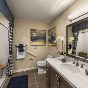 Bild von Cadence at Rancho Cucamonga