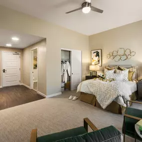 Bild von Cadence at Rancho Cucamonga
