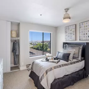 Bild von Cadence at Millbrae
