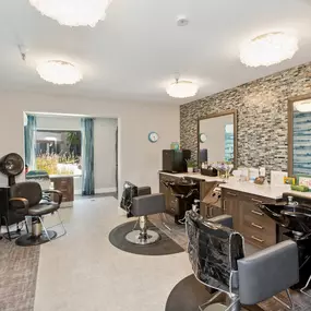 Bild von Cadence at Millbrae