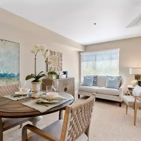 Bild von Cadence at Millbrae