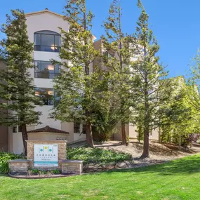 Bild von Cadence at Millbrae