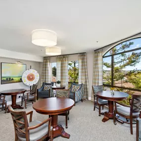 Bild von Cadence at Millbrae