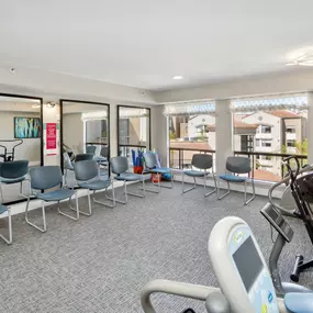 Bild von Cadence at Millbrae