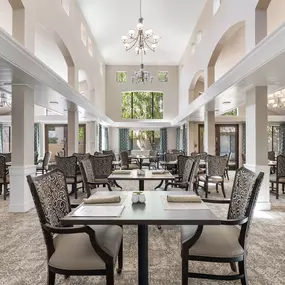 Bild von Cadence at Millbrae