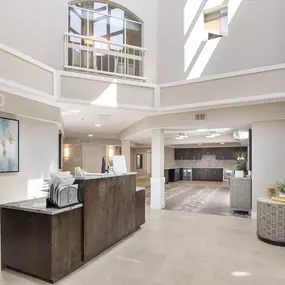 Bild von Cadence at Millbrae