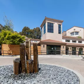 Bild von Cadence at Millbrae