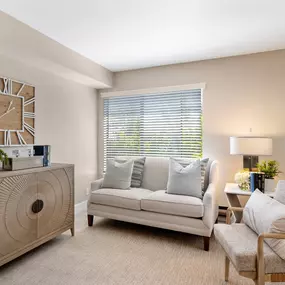 Bild von Cadence at Millbrae