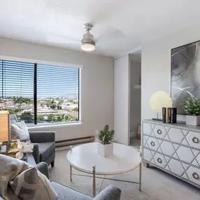 Bild von Cadence at Millbrae
