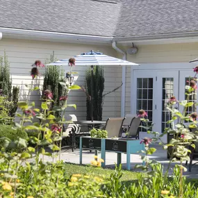 Bild von Cadence North Raleigh