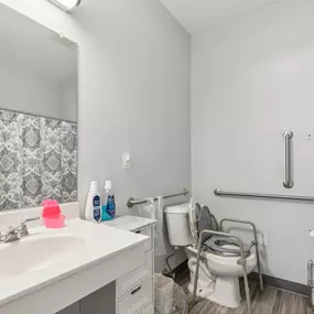 Bild von Cadence North Raleigh