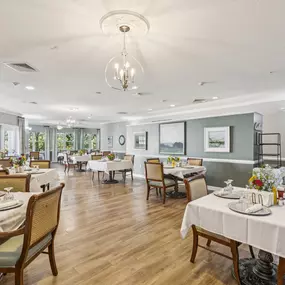 Bild von Cadence North Raleigh