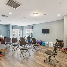 Bild von Cadence North Raleigh