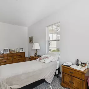 Bild von Cadence North Raleigh