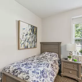 Bild von Cadence North Raleigh