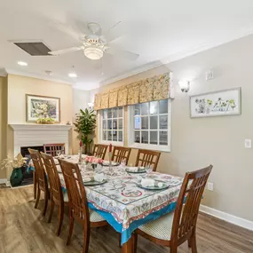 Bild von Cadence North Raleigh