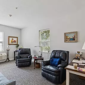 Bild von Cadence North Raleigh