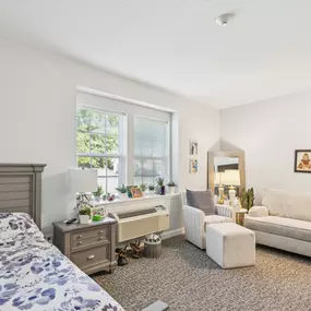 Bild von Cadence North Raleigh