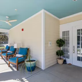 Bild von Cadence North Raleigh