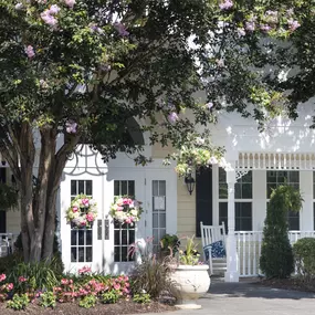 Bild von Cadence North Raleigh