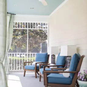 Bild von Cadence North Raleigh