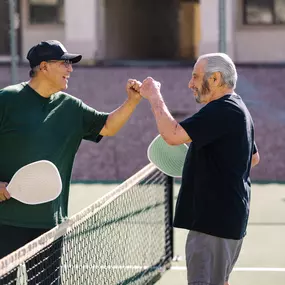 Bild von Cadence North Raleigh