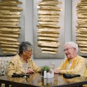 Bild von Cadence North Raleigh