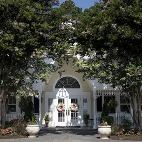 Bild von Cadence North Raleigh