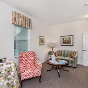 Bild von Cadence at Garner