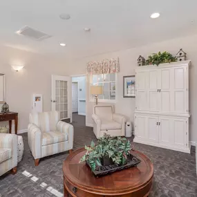 Bild von Cadence at Garner