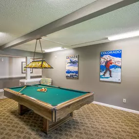 Bild von Harvard Square Senior Living