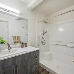 Bild von Harvard Square Senior Living