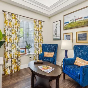 Bild von Orchard Pointe
