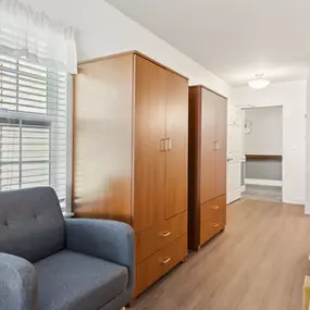 Bild von Orchard Pointe