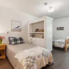 Bild von Orchard Pointe