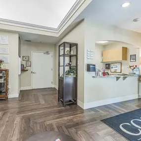Bild von Orchard Pointe