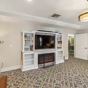 Bild von Orchard Pointe