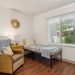 Bild von Orchard Pointe