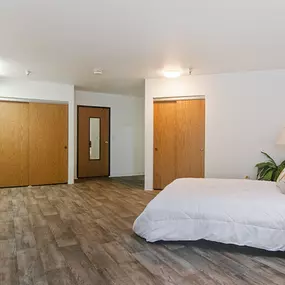 Bild von Solista Gresham