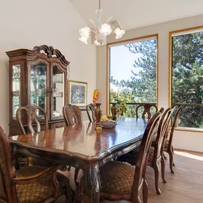 Bild von Solista Gresham