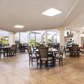 Bild von Solista Gresham