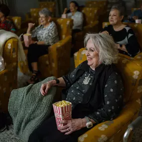 Bild von Solista Gresham