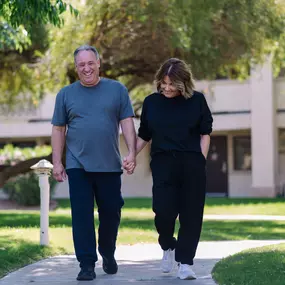 Bild von Solista Gresham