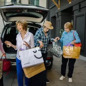 Bild von Solista Gresham