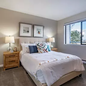 Bild von Solista Everett